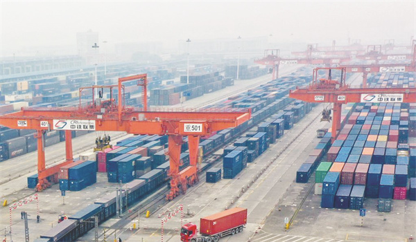 4-1 1 西部陆海新通道.jpg