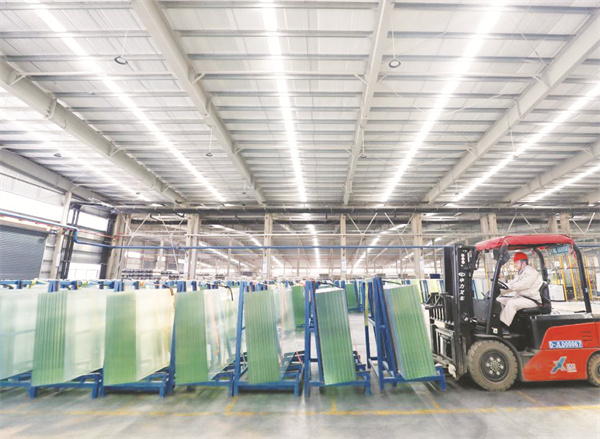 4-2 2 春节后开工首日.jpg