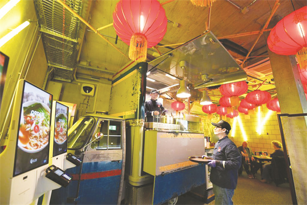 4-3 3 春节假期中国公民境外.jpg