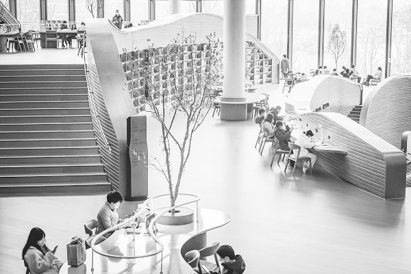 1675169137331723.jpg 6-2 4.jpg