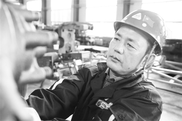 7-1 1 1高兴亮.jpg