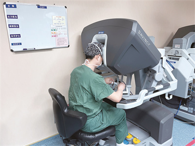 浙二范军强 (7).jpg