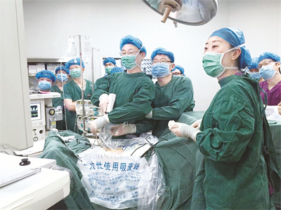 浙二范军强 (8).jpg