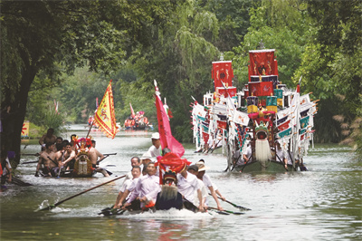 龙舟胜会-李忠 (3).jpg