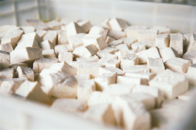 豆腐店 周柠 摄 (1).jpg