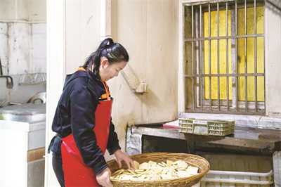 豆腐店 周柠 摄 (2).jpg