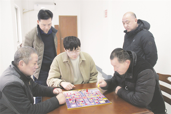 8-4 10(必发）创新廉洁教育活动方式150.jpg