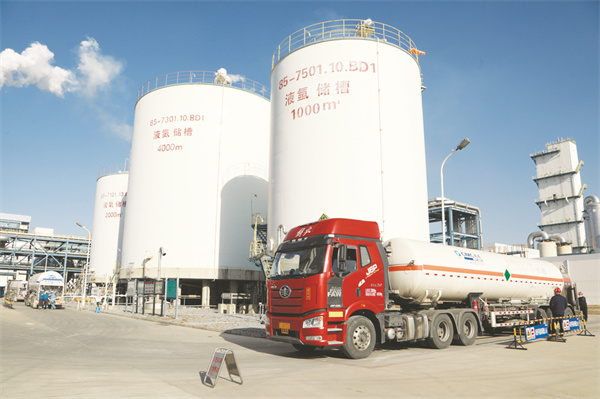 5-2 5 中安联合空分产品销售.jpg