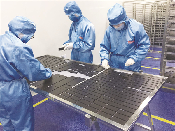 5-2 1 2 老骥伏枥 壮心不已.jpg