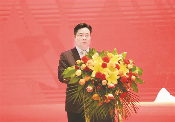 1-3 2 仰韶文化2.jpg