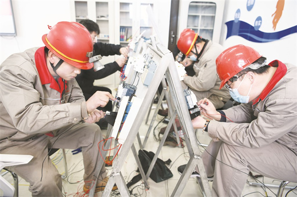 5-3 7 “伯乐相马”.jpg