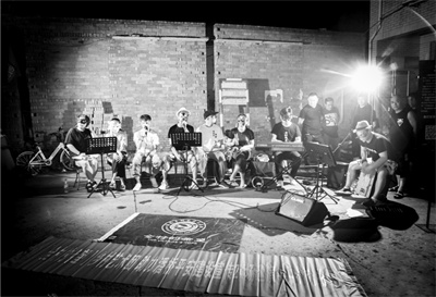 3-2 图配文2浙江温州：创新.jpg