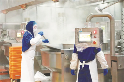 4-3 图配文3数字化赋.jpg