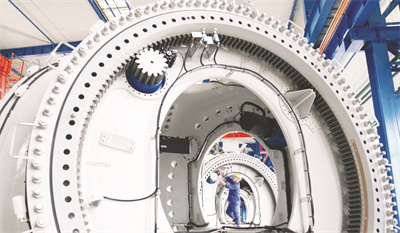 1-1 1 在黑龙江省齐齐哈尔市.jpg