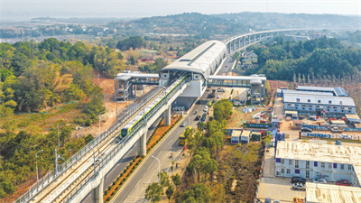 4-1 1 由中铁十一局六公司项.jpg