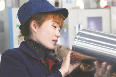 8-1 1、彭小彦.jpg