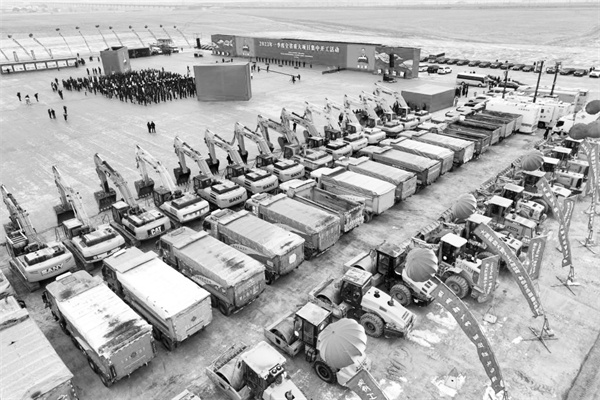 3-3 3,甘肃省一季度重大项.jpg