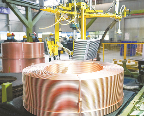 1-1 1 1,通过产线智能化改造.jpg