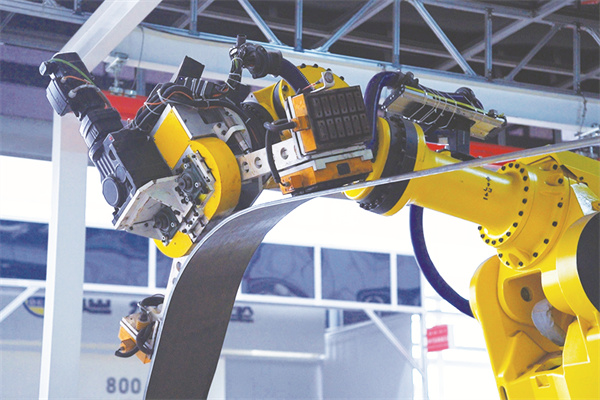 1-2 1 2,三一智能装备产业.jpg