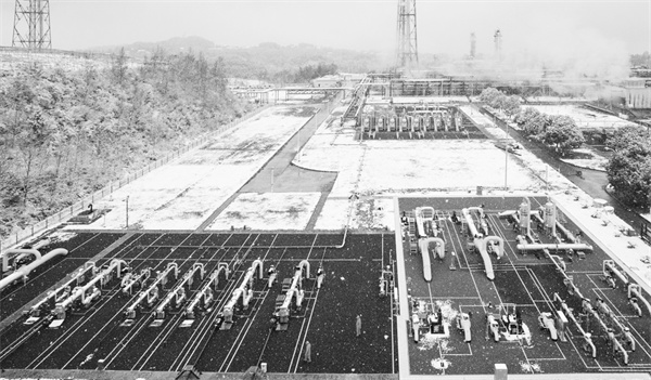 6-3 5三方合力 川中油气矿仪.jpg