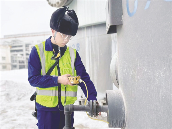 5-6 5企业将复合式气体检.jpg