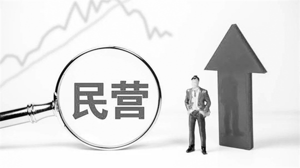 3-1 为民营经济发展壮大优化发展环境1.jpg