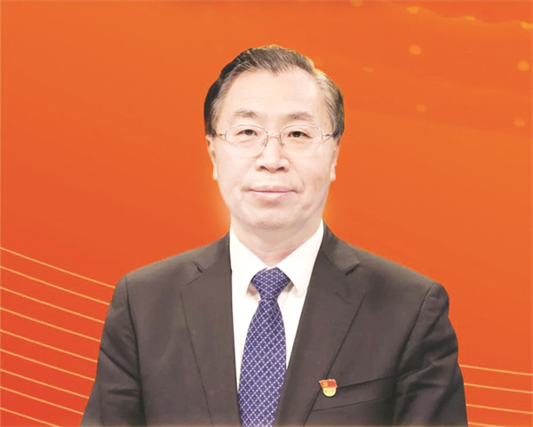 1-1 1 国药集团刘敬桢.jpg