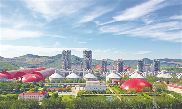 4-1 1 位于长江之滨的.jpg