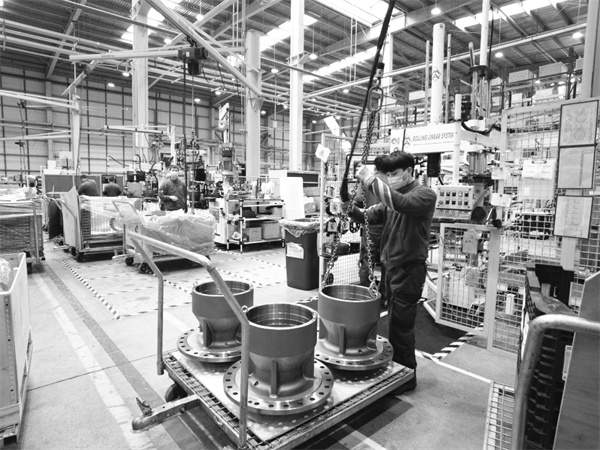 3-2 3, 康迈尔机电（嘉兴）有限.jpg