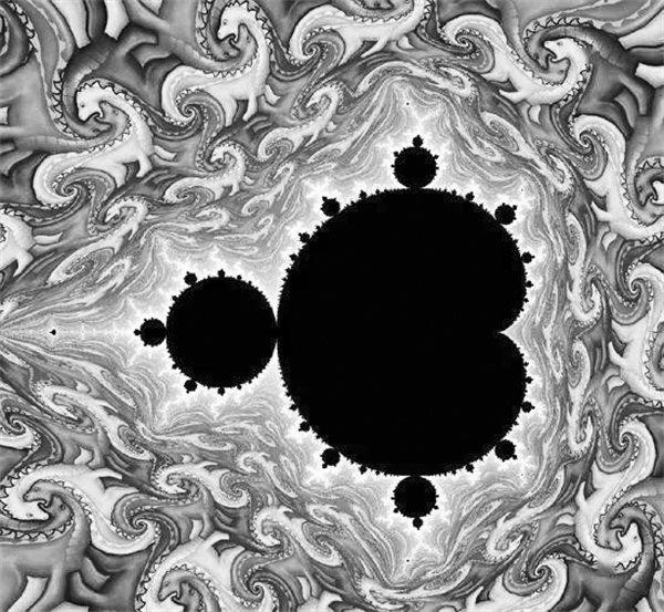 3-3 1 3曼德勃罗特复数集合.jpg