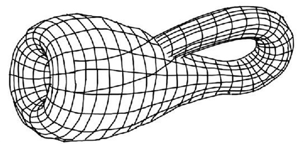 3-7 1 7“克莱因瓶”三维示意图.jpg