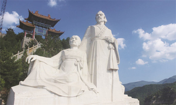 4-3 3、2（必发.jpg