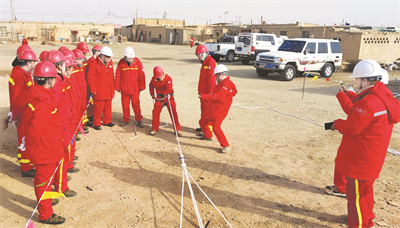 4-1 1 1攀爬要领讲解.jpg