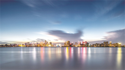 杭州-楼晋瑜 (1).jpg