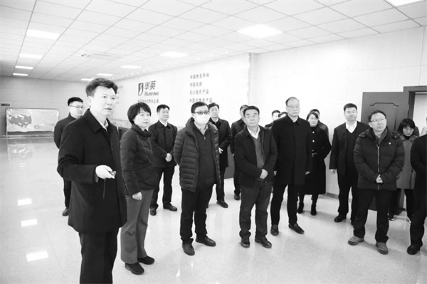 3-5 6，中央农办秘书局一级巡.jpg