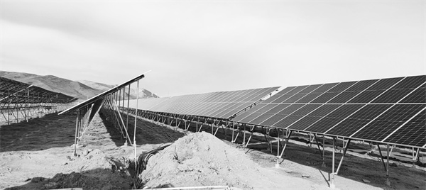 2-3 1 3，昌都光伏项目.jpg