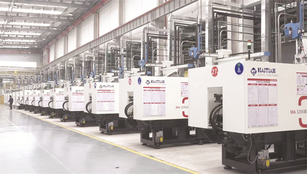 1-2 1 2,　2月16日，陕西康佳.jpg