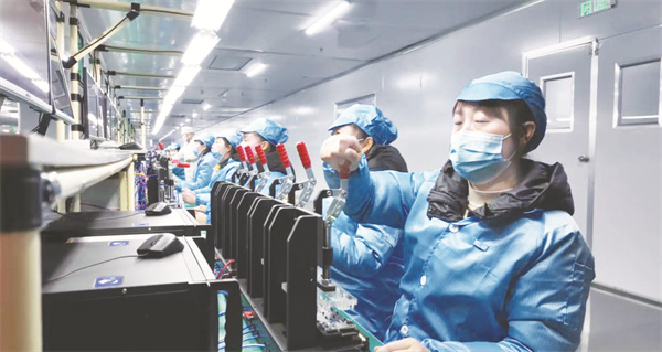 1-1 1 1,2月16日，西安国际.jpg