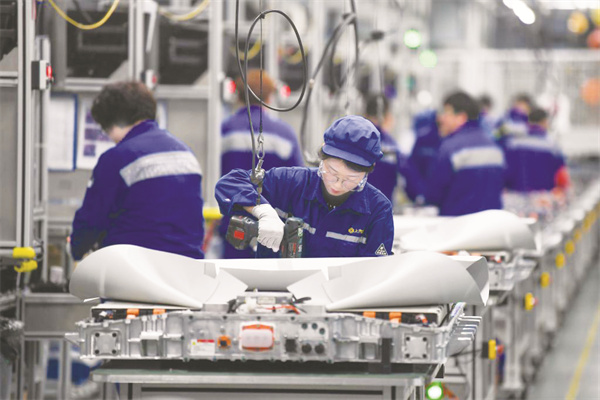 4-9 2 2月16日，在位于江苏常.jpg