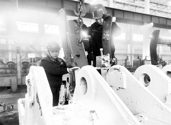 7-1 4 检修一线的.jpg