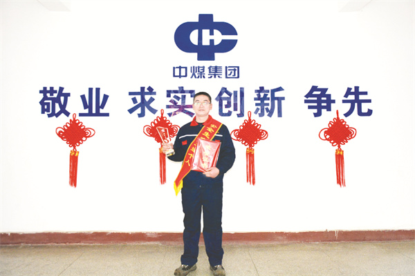 8-1 1 空谈无益.jpg