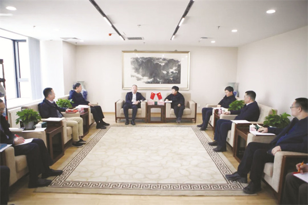 1-2 2、(备用）.jpg