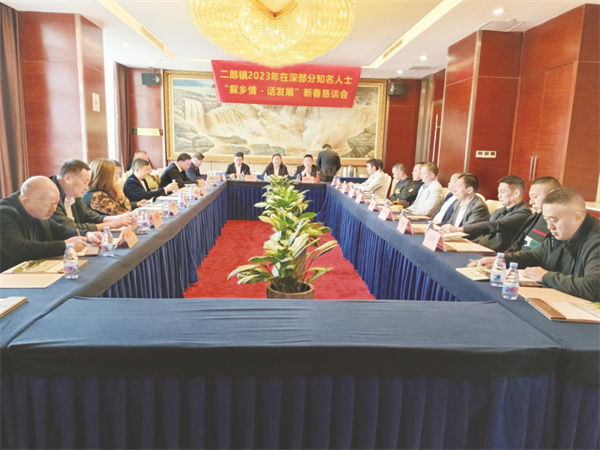 5-5 5安徽宿松二郎镇.jpg