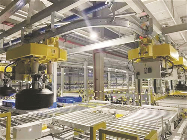 5-1 2通用股份.jpg