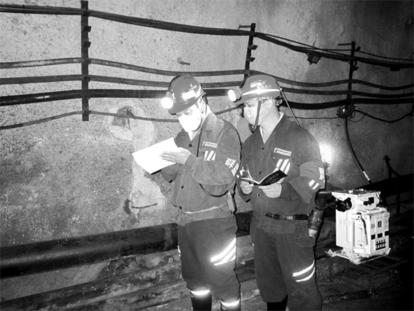 6-5 换 “安”字为令 兴隆庄.jpg