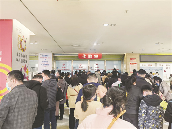1678878958428769.jpg 8-1 1 甲流.jpg