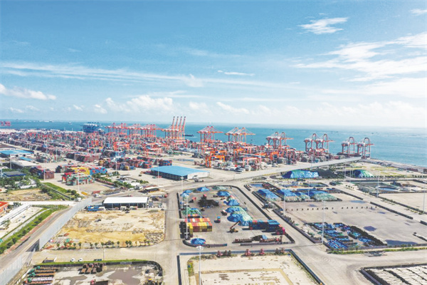 1678881521120130.jpg 4-4 3,位于平陆运河出海口.jpg