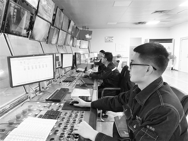 1678970515554704.jpg 3-1 3 乙班精轧机组岗.jpg
