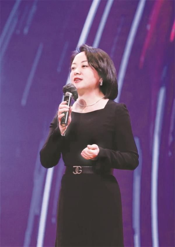 1678970887300056.jpg 4-1 1必发.jpg