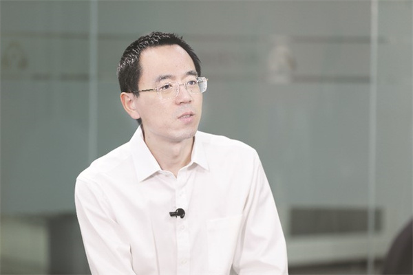 1678970987330540.jpg 4-3 3 鹰瞳科技创始人张大磊.jpg